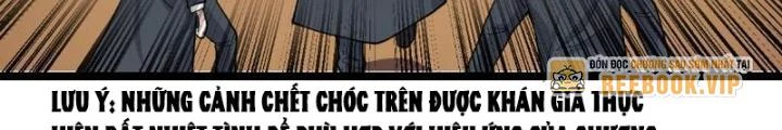 Giải Trí: Minh Tinh Bỏ Trốn 365 Ngày Chapter 10 - Trang 21