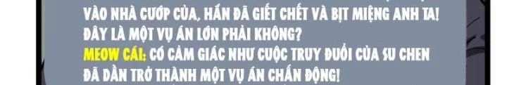 Giải Trí: Minh Tinh Bỏ Trốn 365 Ngày Chapter 10 - Trang 23