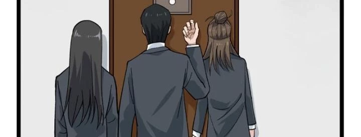 Giải Trí: Minh Tinh Bỏ Trốn 365 Ngày Chapter 10 - Trang 3