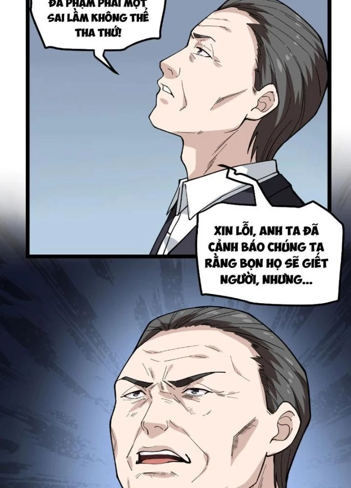 Giải Trí: Minh Tinh Bỏ Trốn 365 Ngày Chapter 10 - Trang 40