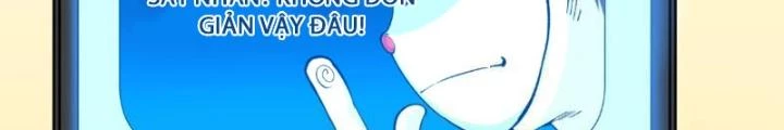 Giải Trí: Minh Tinh Bỏ Trốn 365 Ngày Chapter 11 - Trang 23