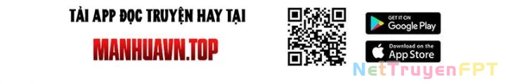 Giải Trí: Minh Tinh Bỏ Trốn 365 Ngày Chapter 11 - Trang 45