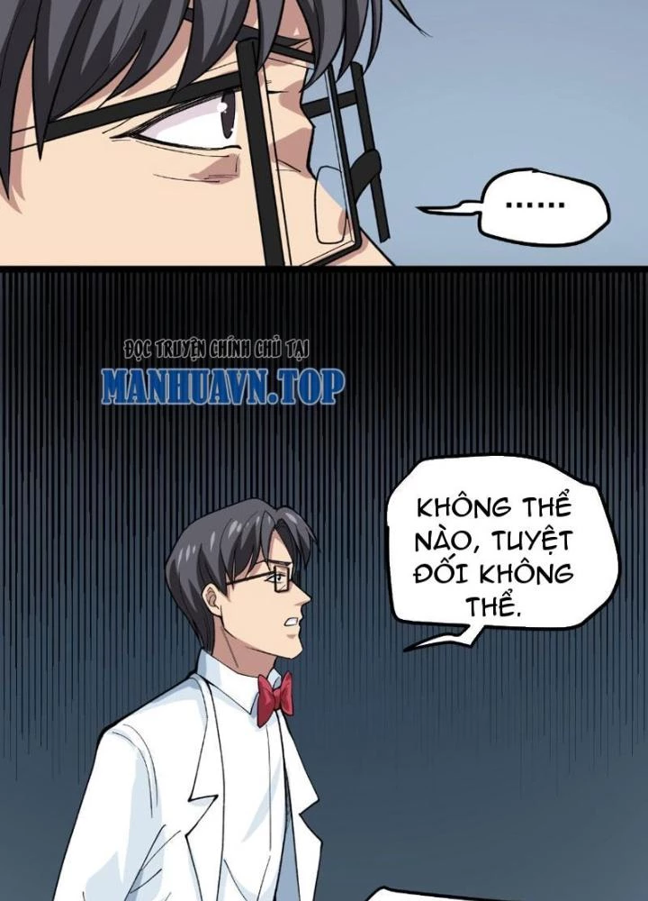 Giải Trí: Minh Tinh Bỏ Trốn 365 Ngày Chapter 11 - Trang 50