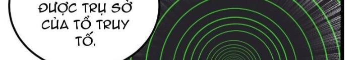 Giải Trí: Minh Tinh Bỏ Trốn 365 Ngày Chapter 12 - Trang 13