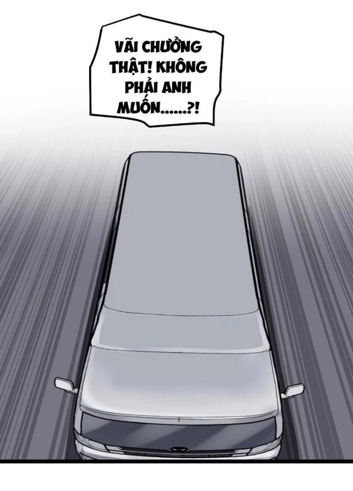 Giải Trí: Minh Tinh Bỏ Trốn 365 Ngày Chapter 12 - Trang 16