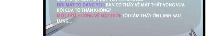 Giải Trí: Minh Tinh Bỏ Trốn 365 Ngày Chapter 12 - Trang 23
