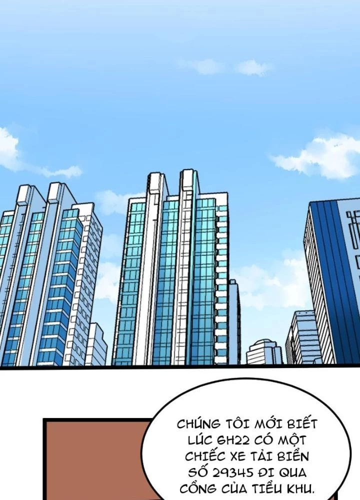 Giải Trí: Minh Tinh Bỏ Trốn 365 Ngày Chapter 12 - Trang 26