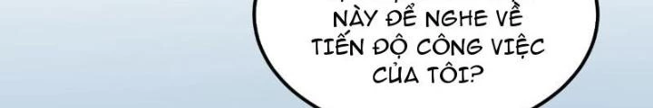 Giải Trí: Minh Tinh Bỏ Trốn 365 Ngày Chapter 12 - Trang 33