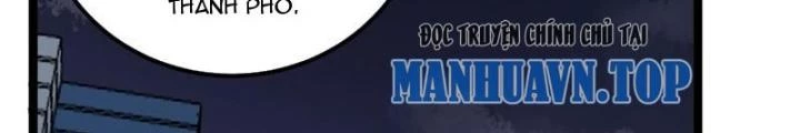 Giải Trí: Minh Tinh Bỏ Trốn 365 Ngày Chapter 12 - Trang 39