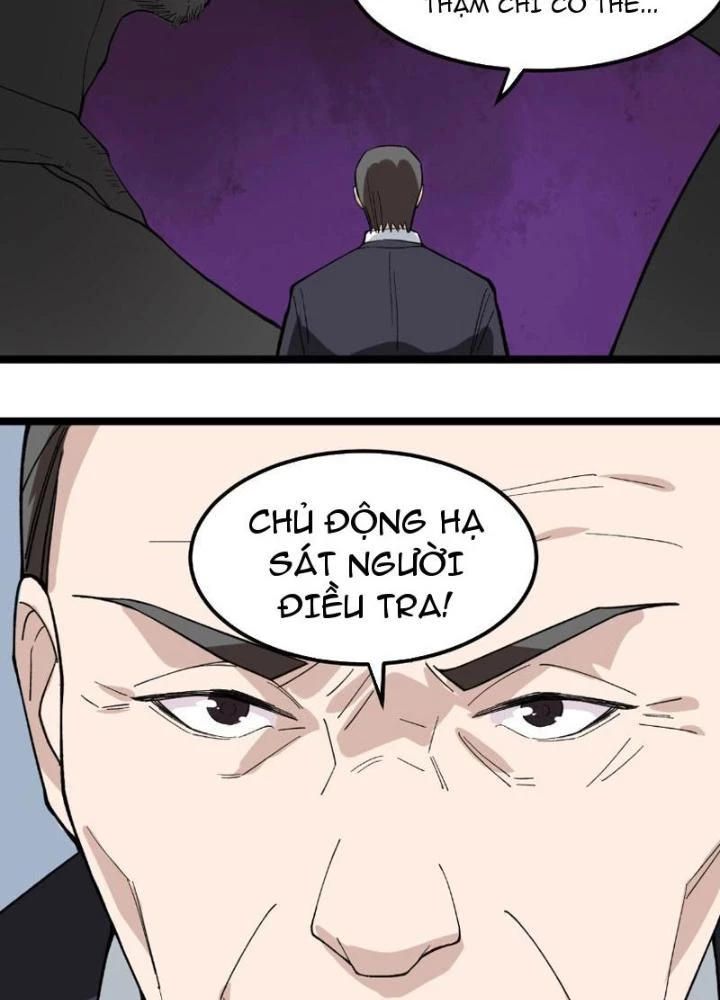 Giải Trí: Minh Tinh Bỏ Trốn 365 Ngày Chapter 12 - Trang 44