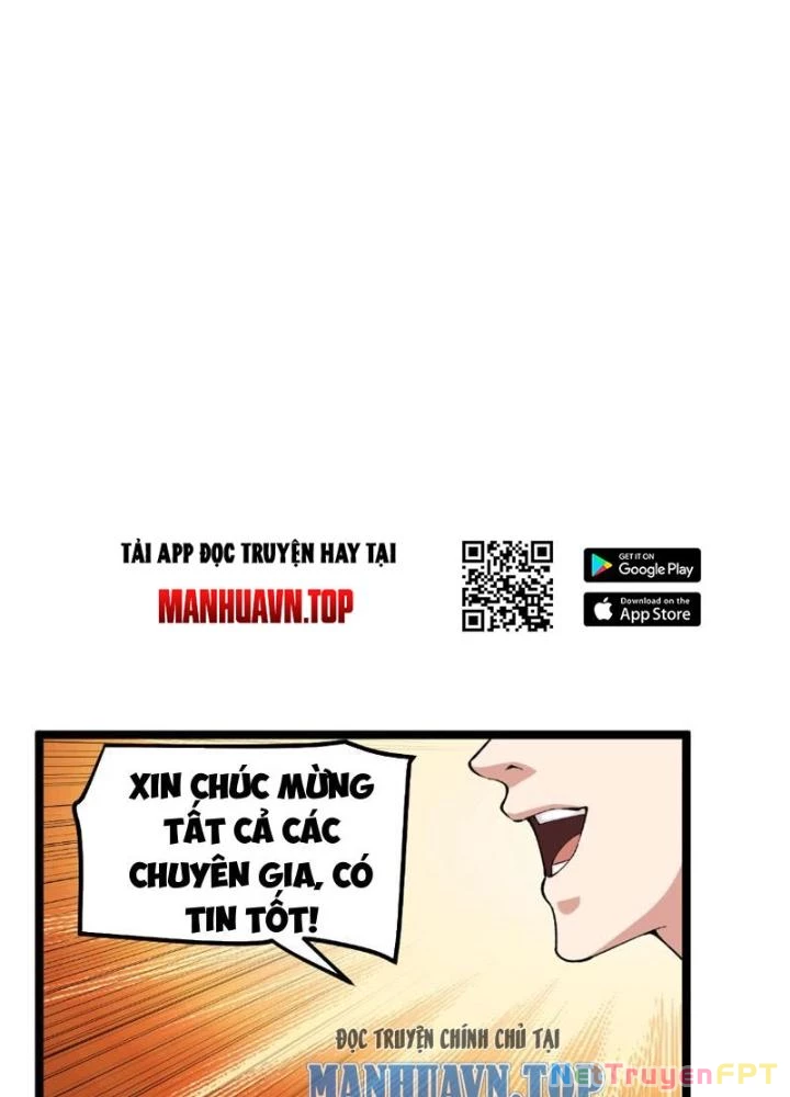Giải Trí: Minh Tinh Bỏ Trốn 365 Ngày Chapter 12 - Trang 50
