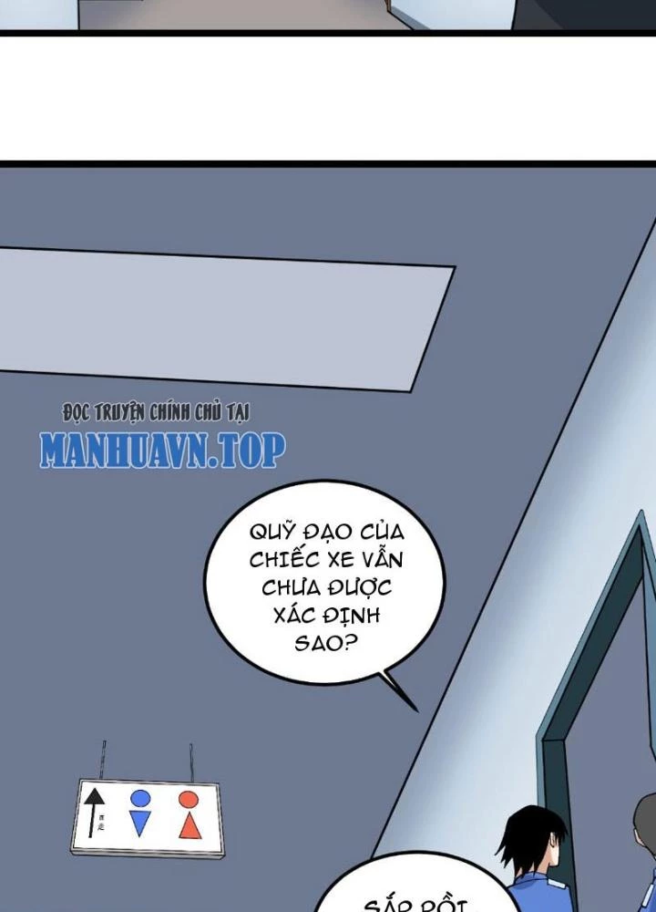 Giải Trí: Minh Tinh Bỏ Trốn 365 Ngày Chapter 13 - Trang 26