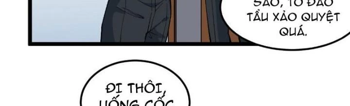 Giải Trí: Minh Tinh Bỏ Trốn 365 Ngày Chapter 13 - Trang 3