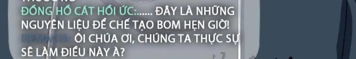 Giải Trí: Minh Tinh Bỏ Trốn 365 Ngày Chapter 13 - Trang 39