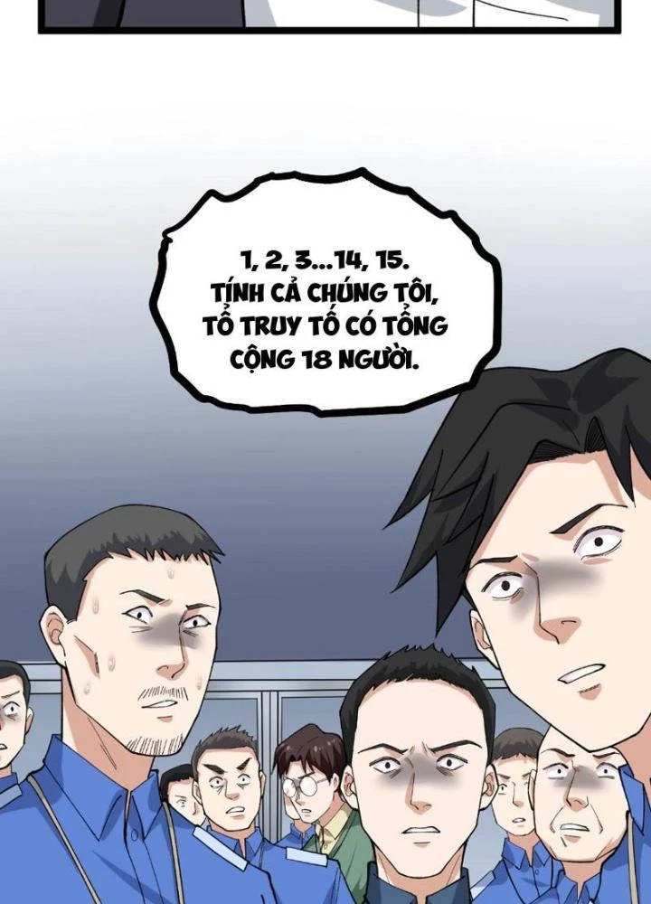 Giải Trí: Minh Tinh Bỏ Trốn 365 Ngày Chapter 14 - Trang 26