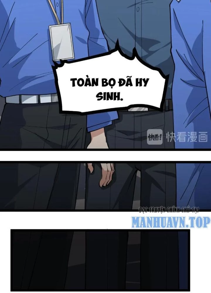 Giải Trí: Minh Tinh Bỏ Trốn 365 Ngày Chapter 14 - Trang 28
