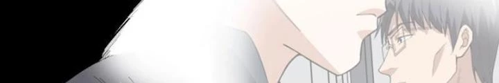 Giải Trí: Minh Tinh Bỏ Trốn 365 Ngày Chapter 14 - Trang 43