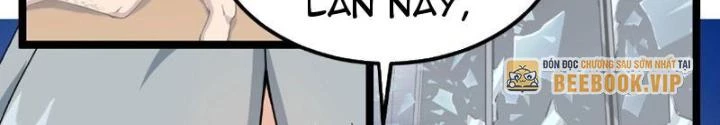 Giải Trí: Minh Tinh Bỏ Trốn 365 Ngày Chapter 15 - Trang 21