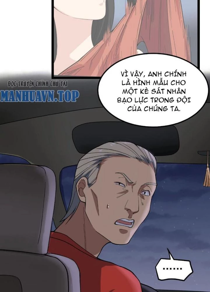 Giải Trí: Minh Tinh Bỏ Trốn 365 Ngày Chapter 15 - Trang 28