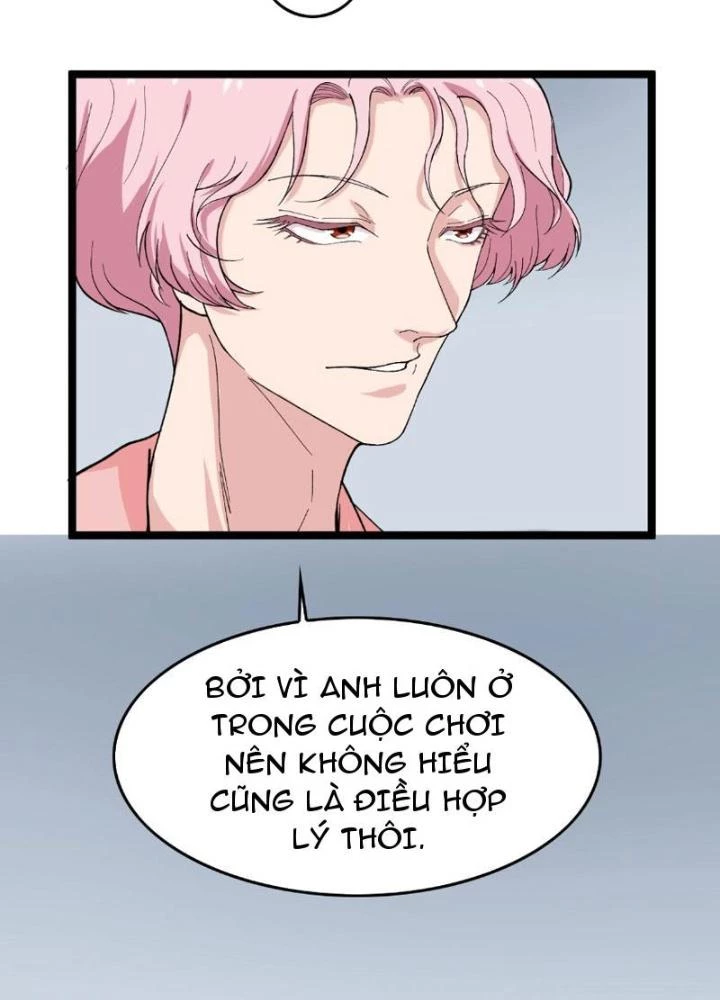 Giải Trí: Minh Tinh Bỏ Trốn 365 Ngày Chapter 16 - Trang 14