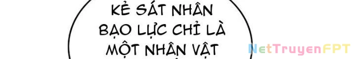 Giải Trí: Minh Tinh Bỏ Trốn 365 Ngày Chapter 16 - Trang 19