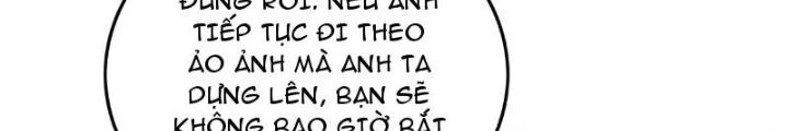 Giải Trí: Minh Tinh Bỏ Trốn 365 Ngày Chapter 16 - Trang 23