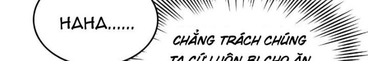 Giải Trí: Minh Tinh Bỏ Trốn 365 Ngày Chapter 16 - Trang 27