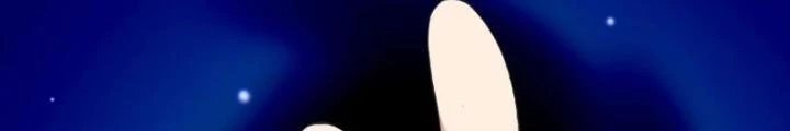 Giải Trí: Minh Tinh Bỏ Trốn 365 Ngày Chapter 16 - Trang 29