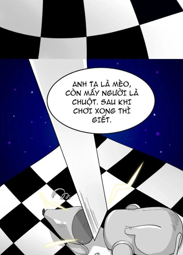 Giải Trí: Minh Tinh Bỏ Trốn 365 Ngày Chapter 16 - Trang 32