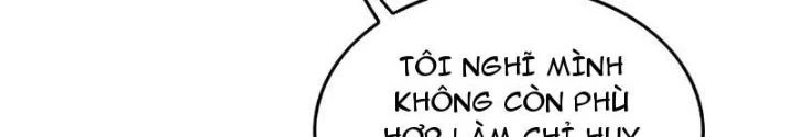 Giải Trí: Minh Tinh Bỏ Trốn 365 Ngày Chapter 16 - Trang 37