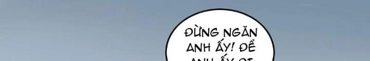 Giải Trí: Minh Tinh Bỏ Trốn 365 Ngày Chapter 16 - Trang 47