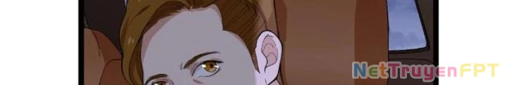 Giải Trí: Minh Tinh Bỏ Trốn 365 Ngày Chapter 17 - Trang 13