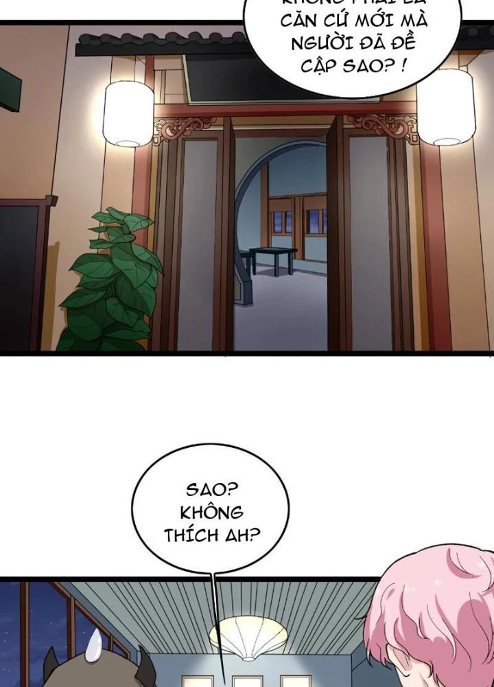 Giải Trí: Minh Tinh Bỏ Trốn 365 Ngày Chapter 17 - Trang 16