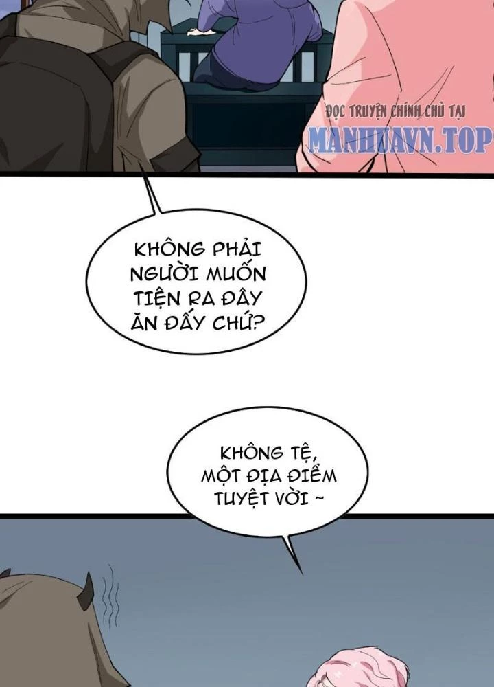 Giải Trí: Minh Tinh Bỏ Trốn 365 Ngày Chapter 17 - Trang 18