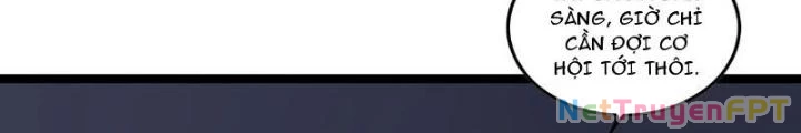 Giải Trí: Minh Tinh Bỏ Trốn 365 Ngày Chapter 17 - Trang 29