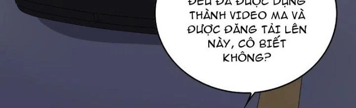 Giải Trí: Minh Tinh Bỏ Trốn 365 Ngày Chapter 17 - Trang 3