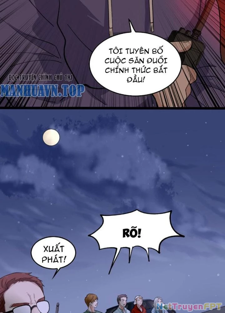 Giải Trí: Minh Tinh Bỏ Trốn 365 Ngày Chapter 17 - Trang 38