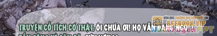 Giải Trí: Minh Tinh Bỏ Trốn 365 Ngày Chapter 17 - Trang 41