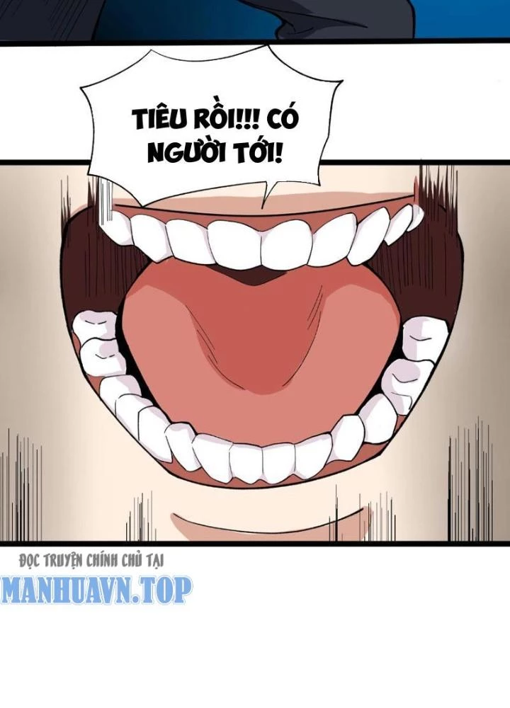Giải Trí: Minh Tinh Bỏ Trốn 365 Ngày Chapter 17 - Trang 44