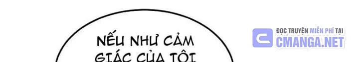 Giải Trí: Minh Tinh Bỏ Trốn 365 Ngày Chapter 17 - Trang 47