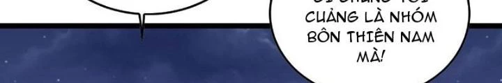 Giải Trí: Minh Tinh Bỏ Trốn 365 Ngày Chapter 17 - Trang 9