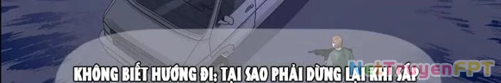 Giải Trí: Minh Tinh Bỏ Trốn 365 Ngày Chapter 18 - Trang 17