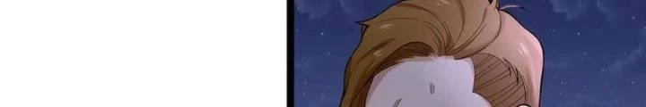 Giải Trí: Minh Tinh Bỏ Trốn 365 Ngày Chapter 18 - Trang 35