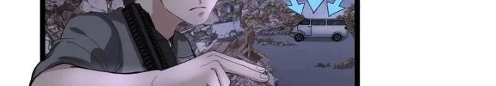 Giải Trí: Minh Tinh Bỏ Trốn 365 Ngày Chapter 18 - Trang 5
