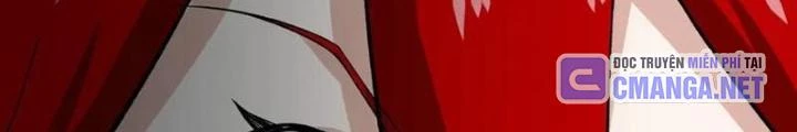 Giải Trí: Minh Tinh Bỏ Trốn 365 Ngày Chapter 19 - Trang 11