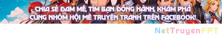 Giải Trí: Minh Tinh Bỏ Trốn 365 Ngày Chapter 19 - Trang 15