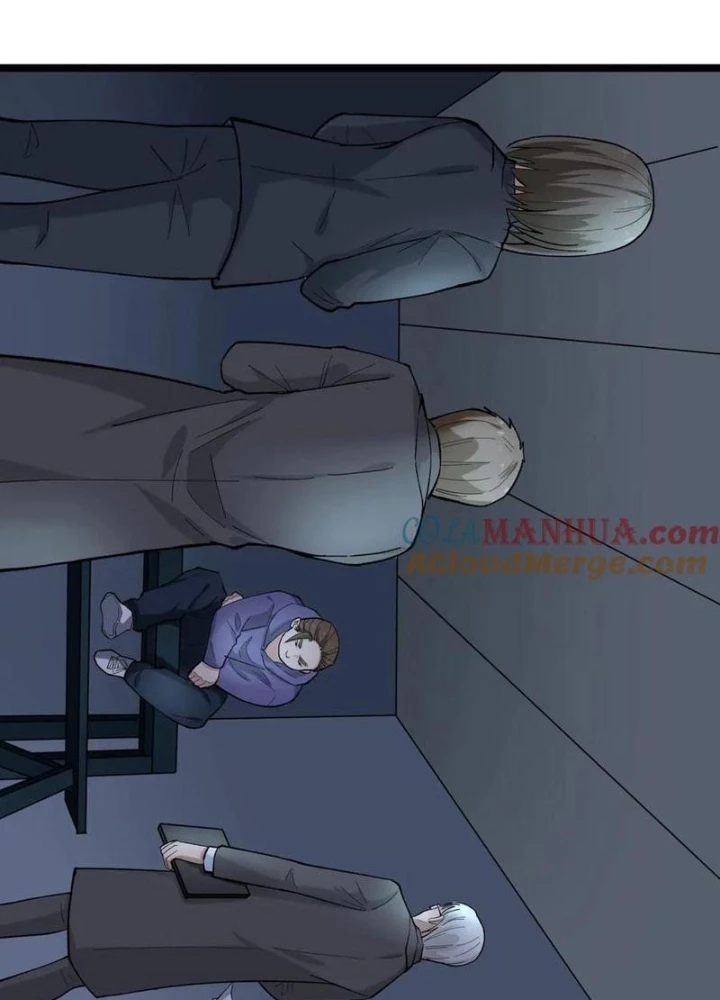 Giải Trí: Minh Tinh Bỏ Trốn 365 Ngày Chapter 19 - Trang 16