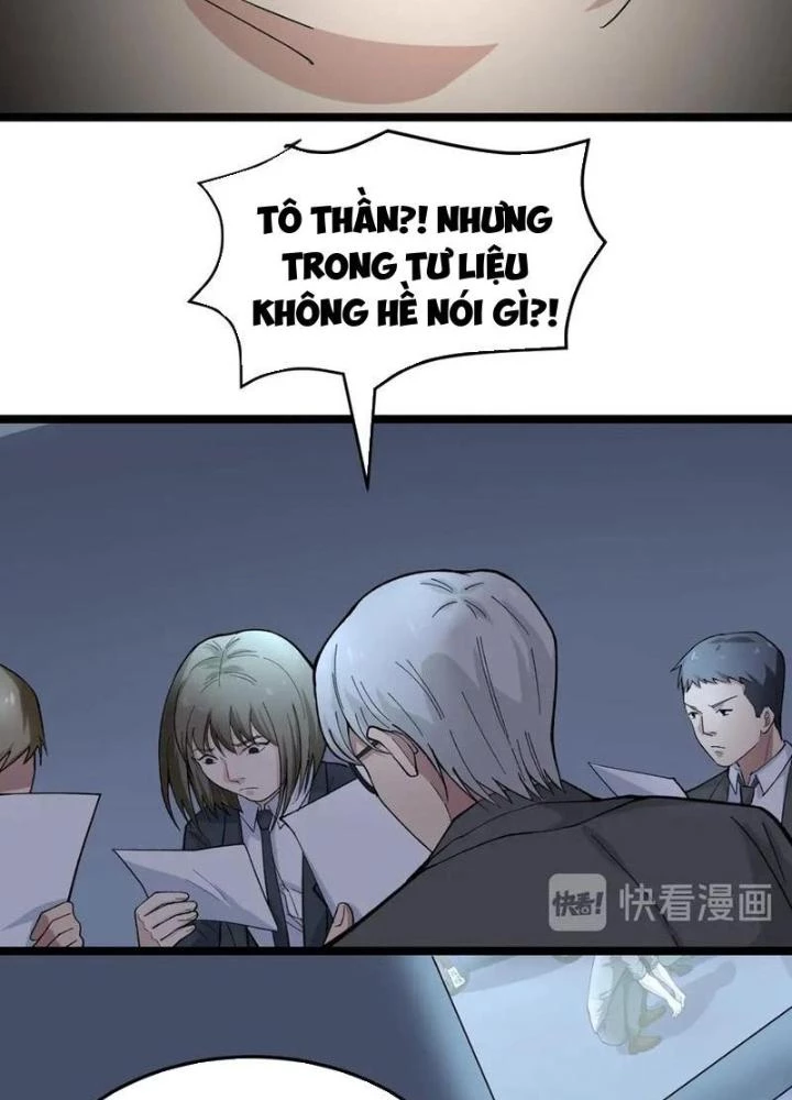 Giải Trí: Minh Tinh Bỏ Trốn 365 Ngày Chapter 19 - Trang 24