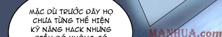 Giải Trí: Minh Tinh Bỏ Trốn 365 Ngày Chapter 19 - Trang 25