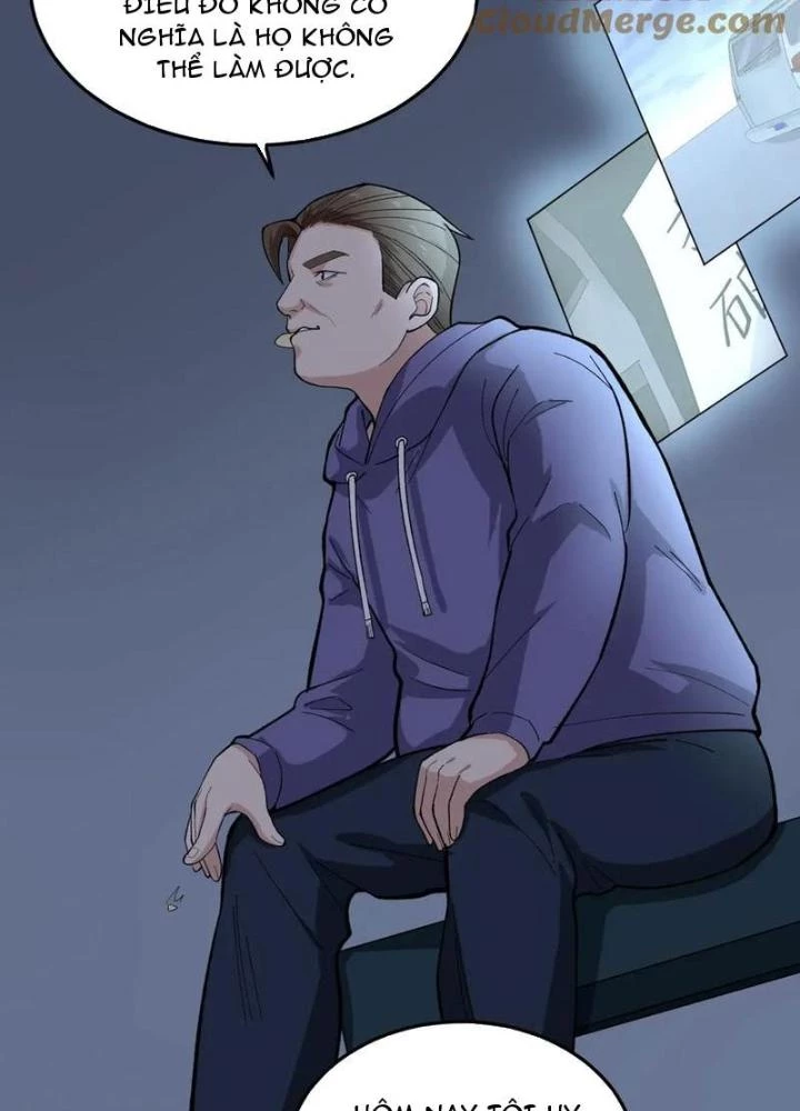 Giải Trí: Minh Tinh Bỏ Trốn 365 Ngày Chapter 19 - Trang 26